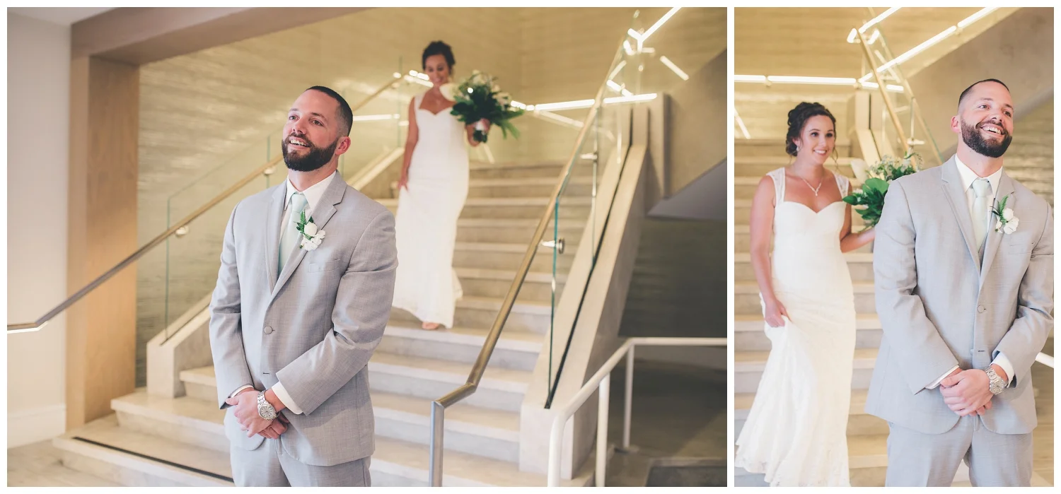 TorontoWeddingPhotographer_0236.jpg