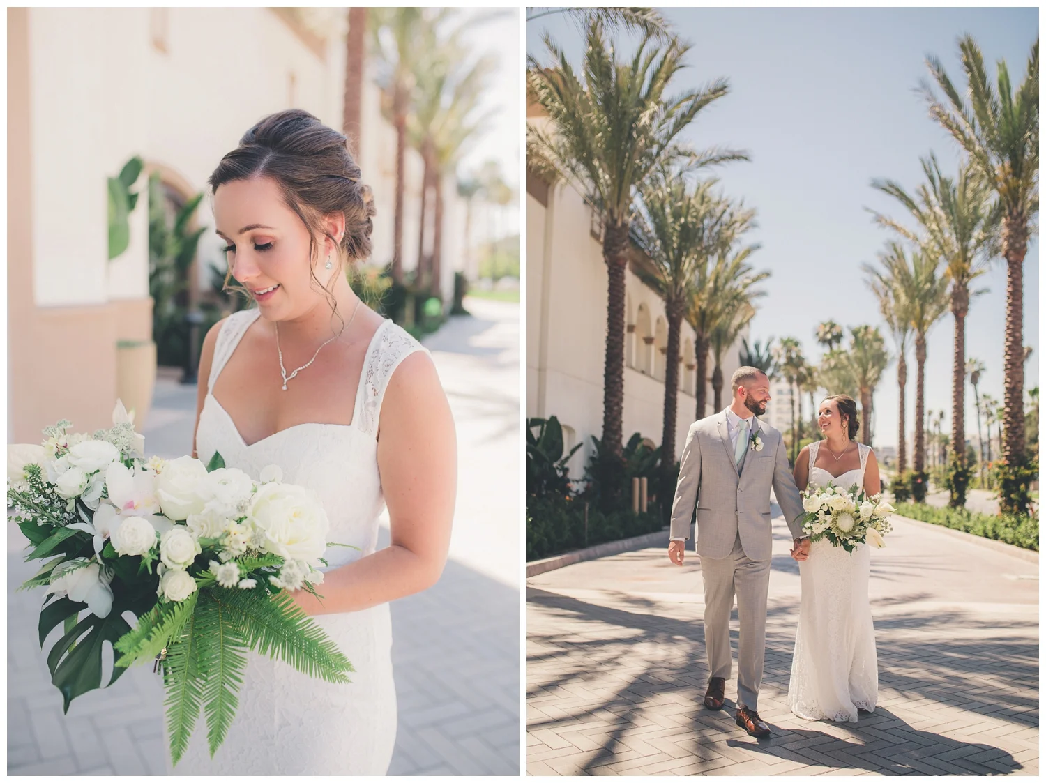 TorontoWeddingPhotographer_0242.jpg