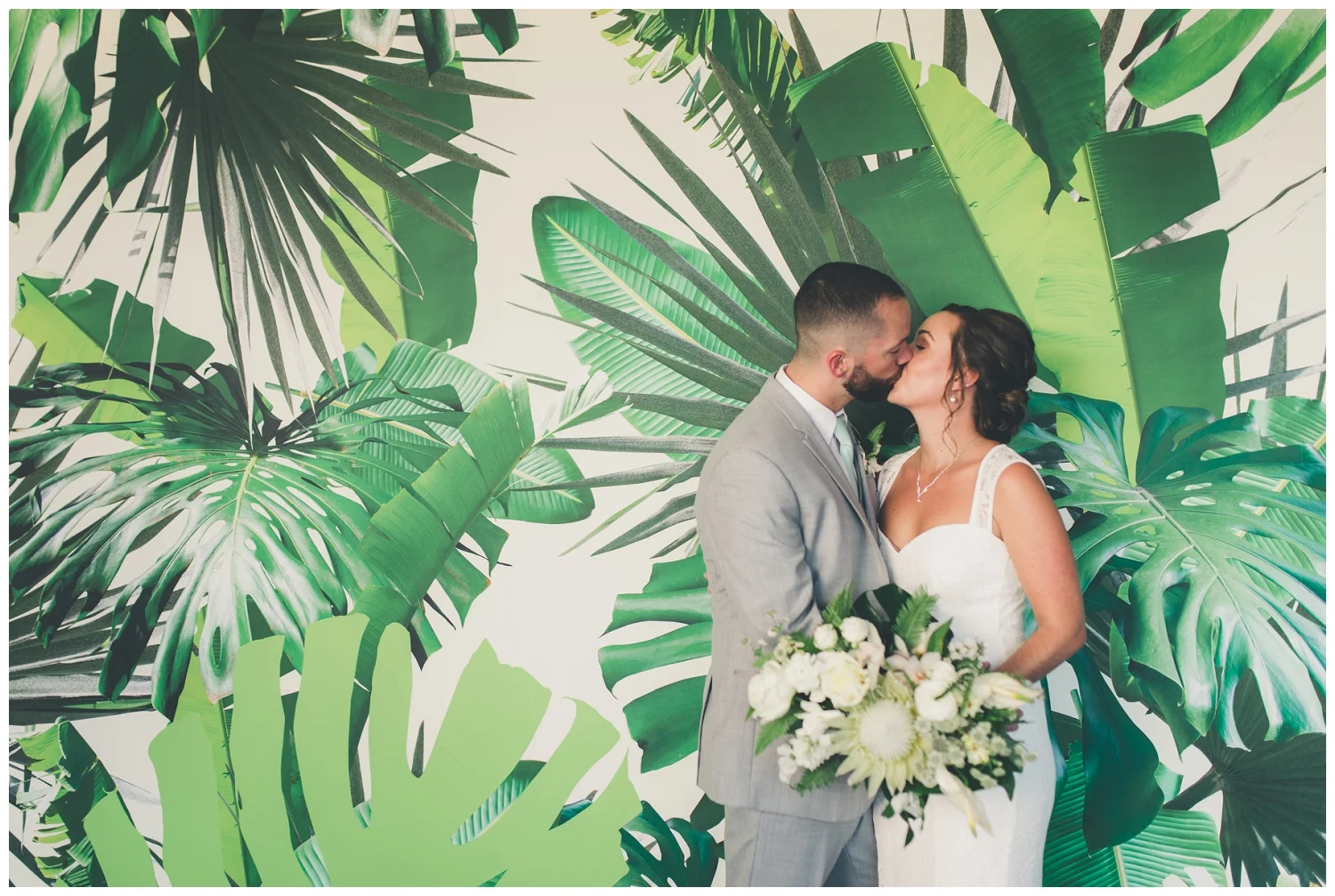 TorontoWeddingPhotographer_0245.jpg