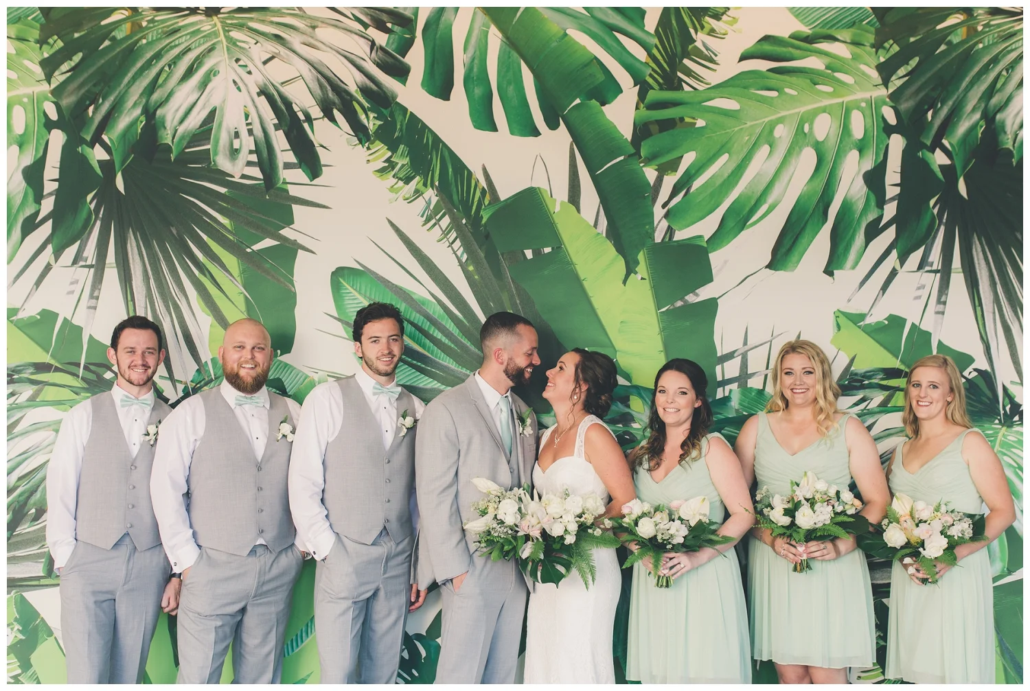 TorontoWeddingPhotographer_0246.jpg