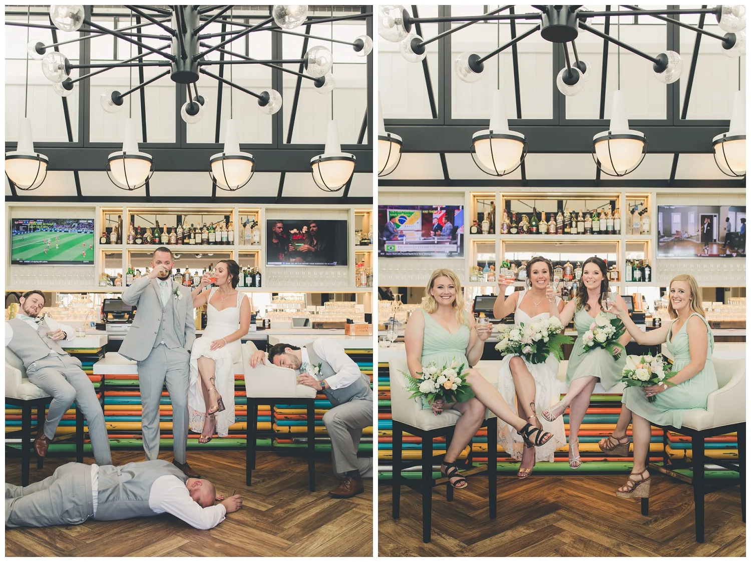 TorontoWeddingPhotographer_0249.jpg