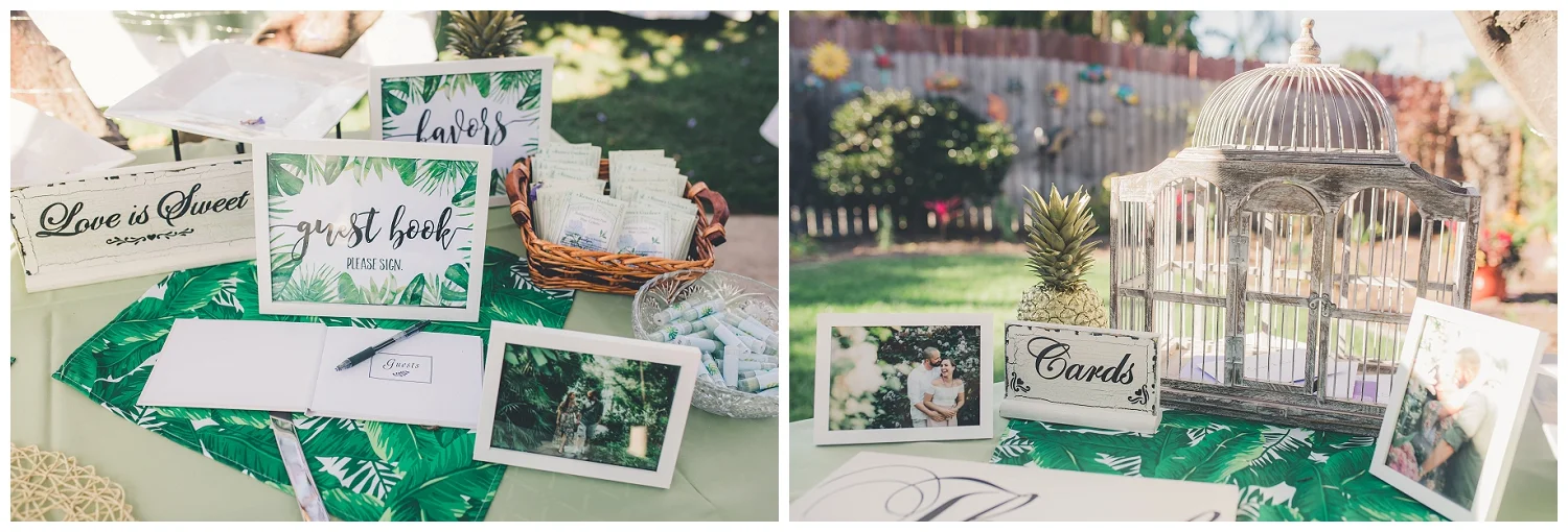 TorontoWeddingPhotographer_0259.jpg