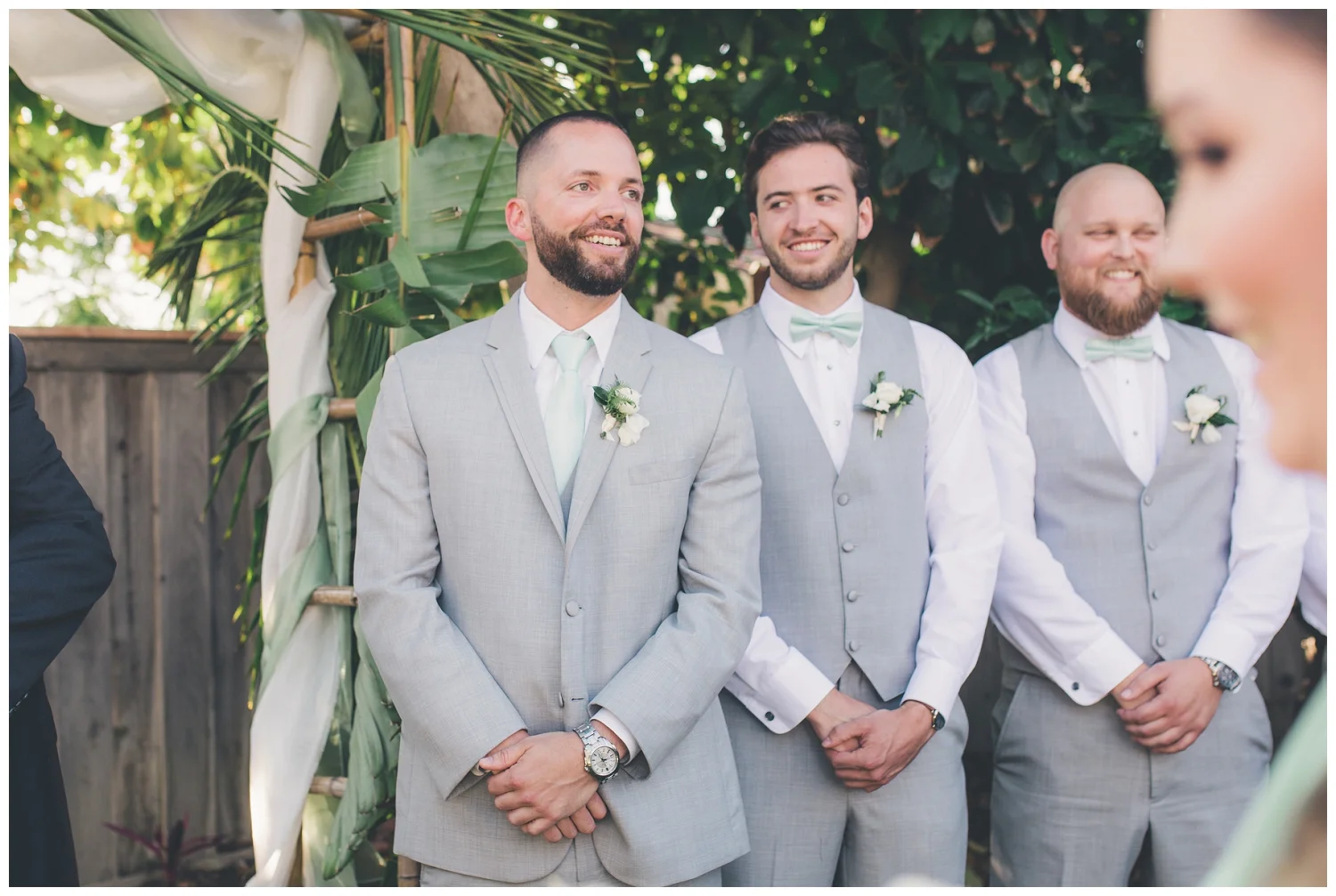 TorontoWeddingPhotographer_0262.jpg