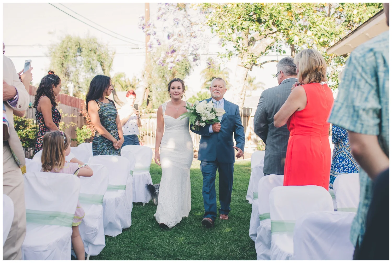 TorontoWeddingPhotographer_0263.jpg