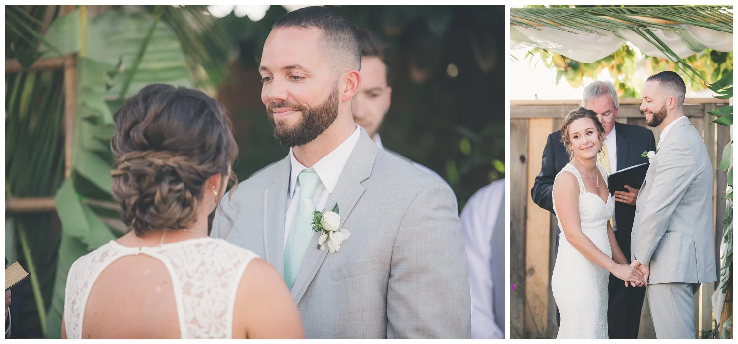 TorontoWeddingPhotographer_0268.jpg