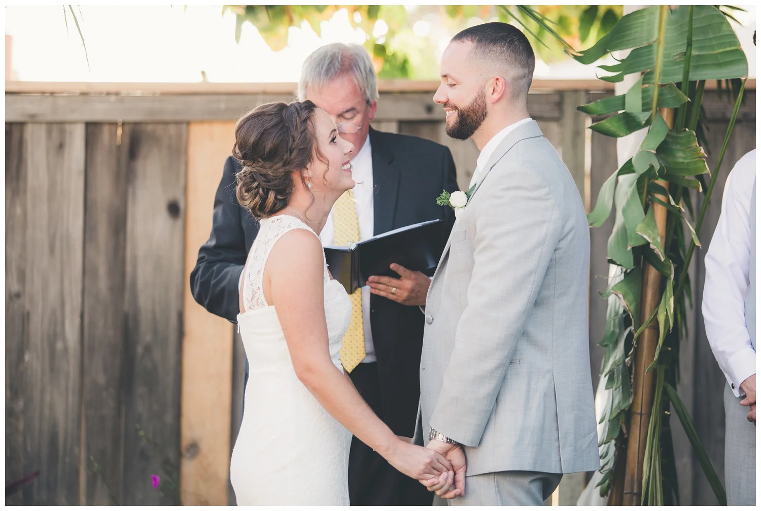 TorontoWeddingPhotographer_0269.jpg