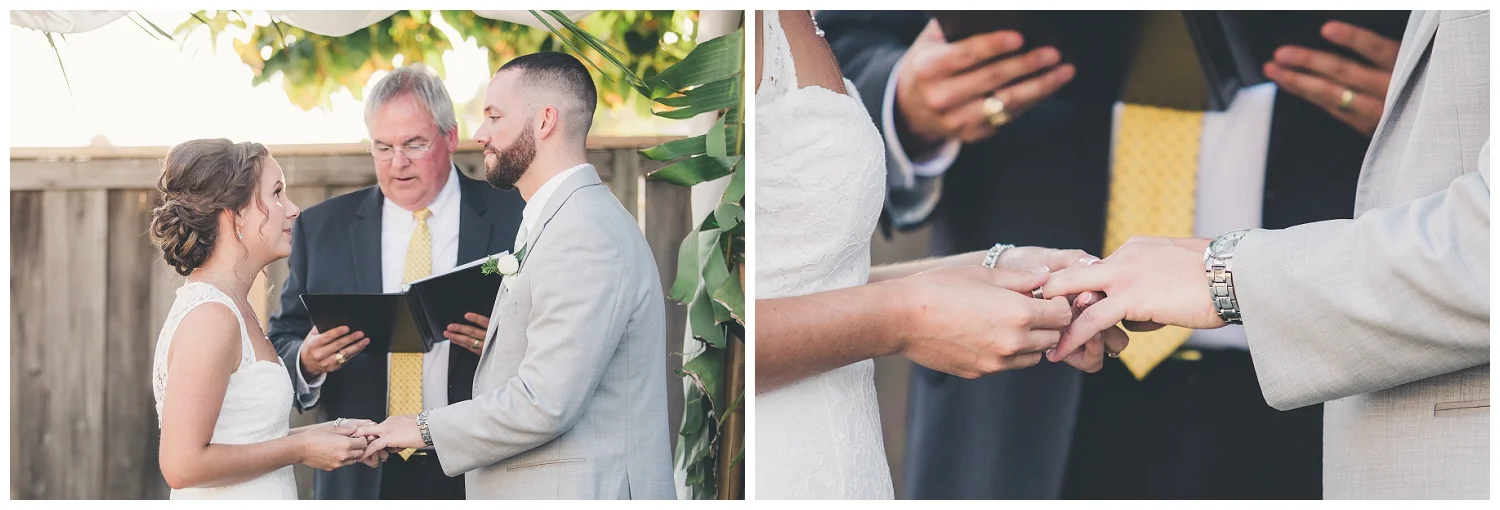 TorontoWeddingPhotographer_0270.jpg