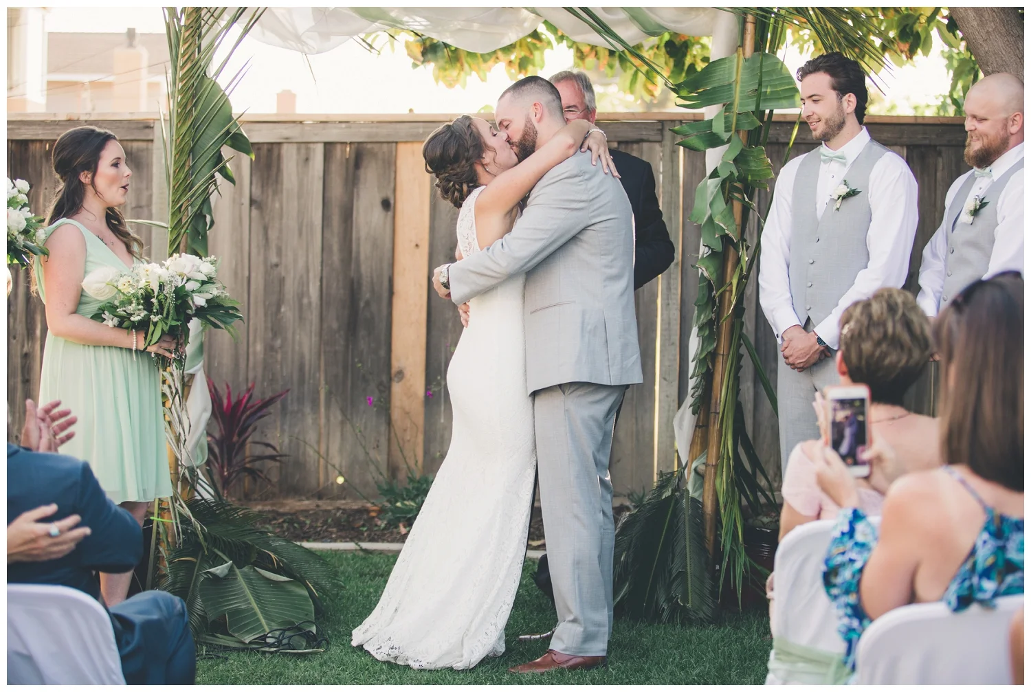 TorontoWeddingPhotographer_0271.jpg