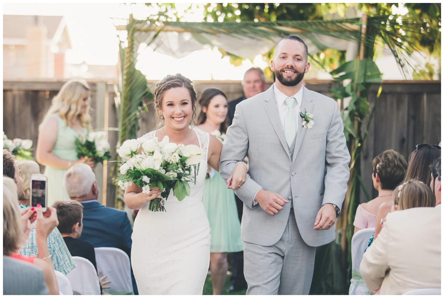 TorontoWeddingPhotographer_0273.jpg