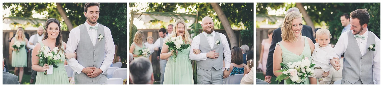 TorontoWeddingPhotographer_0274.jpg