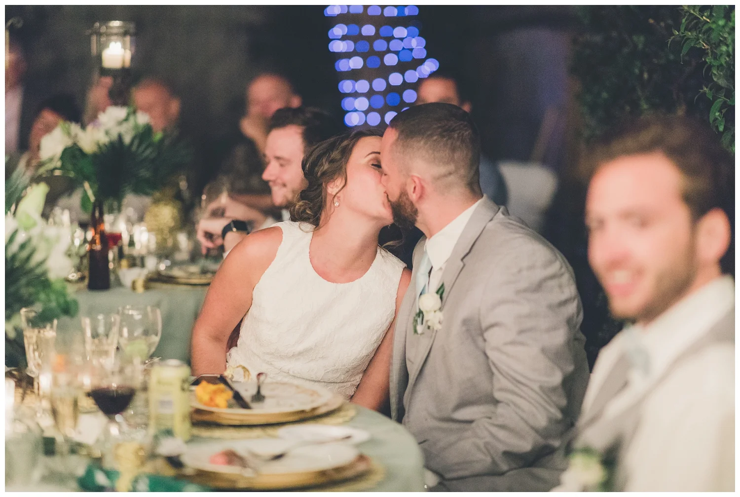 TorontoWeddingPhotographer_0280.jpg