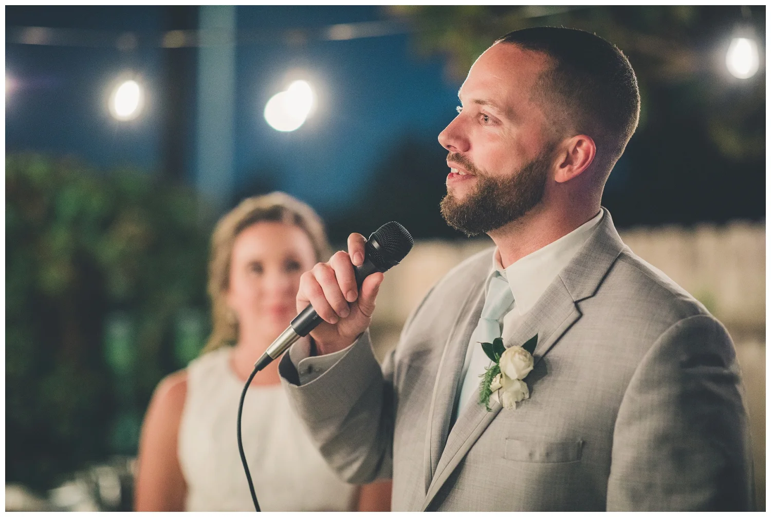 TorontoWeddingPhotographer_0282.jpg