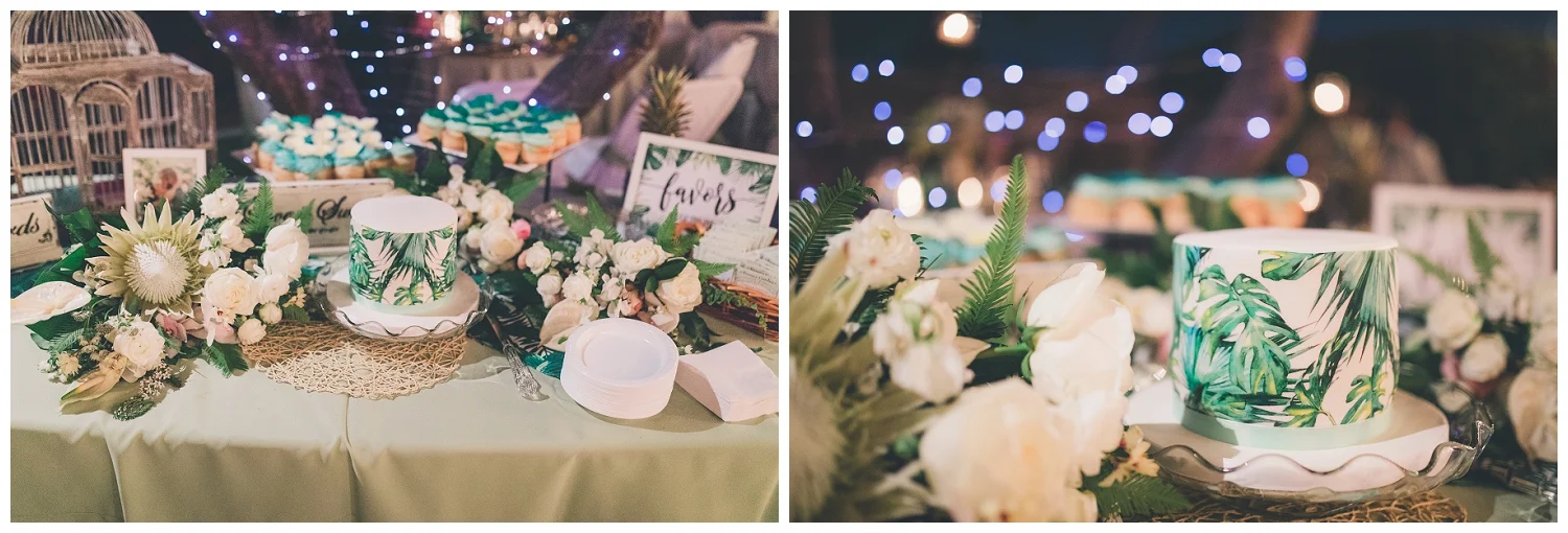 TorontoWeddingPhotographer_0284.jpg