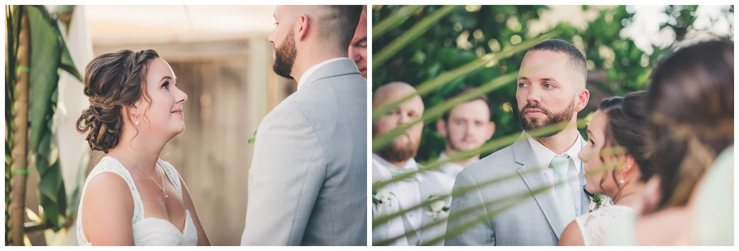 TorontoWeddingPhotographer_0223.jpg