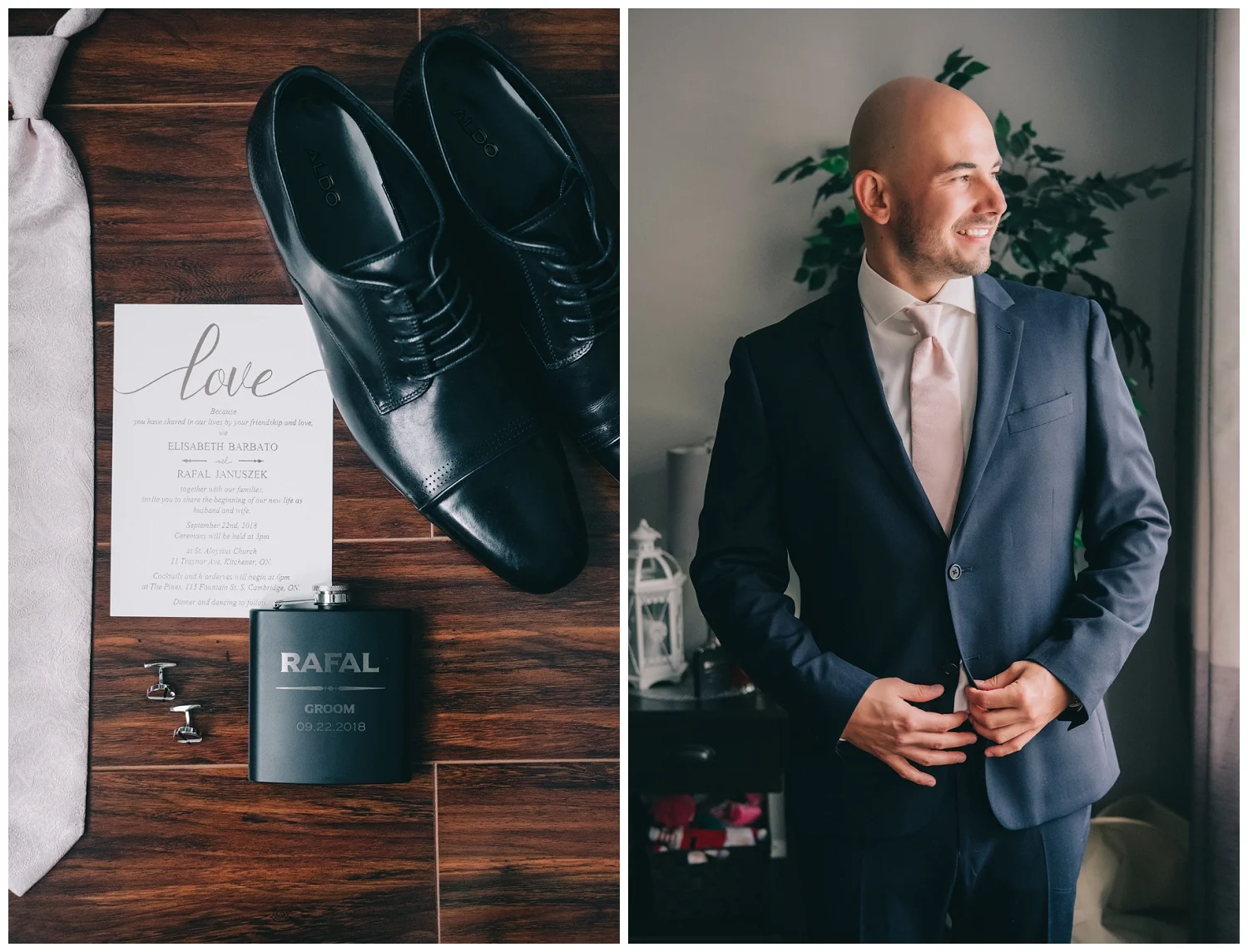 KitchenerWeddingPhotographer_0570.jpg