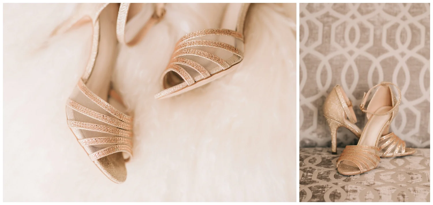 KitchenerWeddingPhotographer_0573.jpg