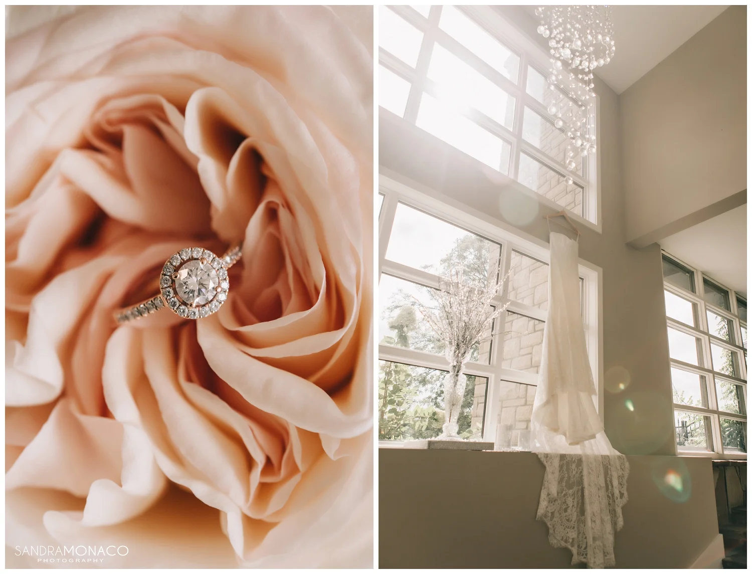KitchenerWeddingPhotographer_0572.jpg