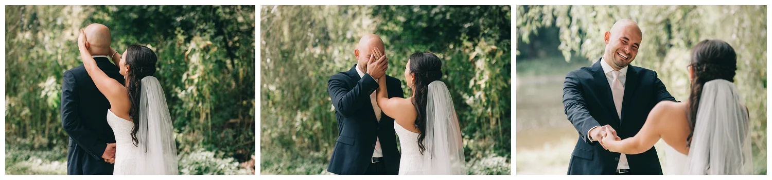 KitchenerWeddingPhotographer_0579.jpg