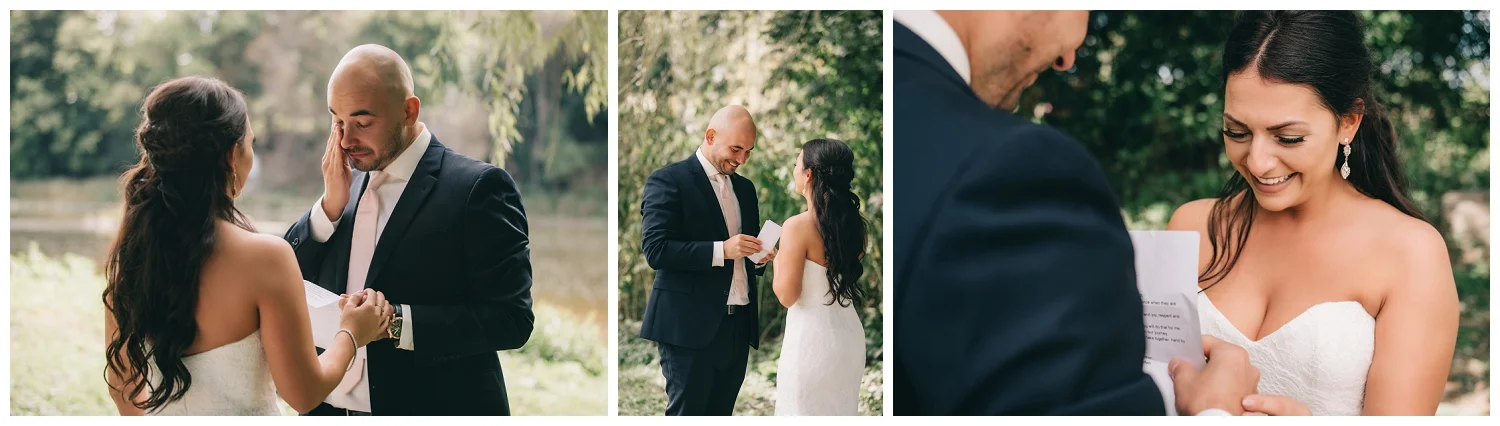 KitchenerWeddingPhotographer_0581.jpg