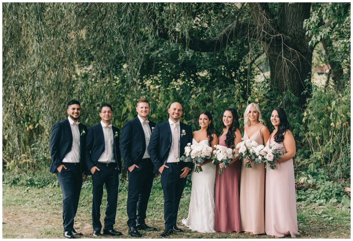 KitchenerWeddingPhotographer_0585.jpg