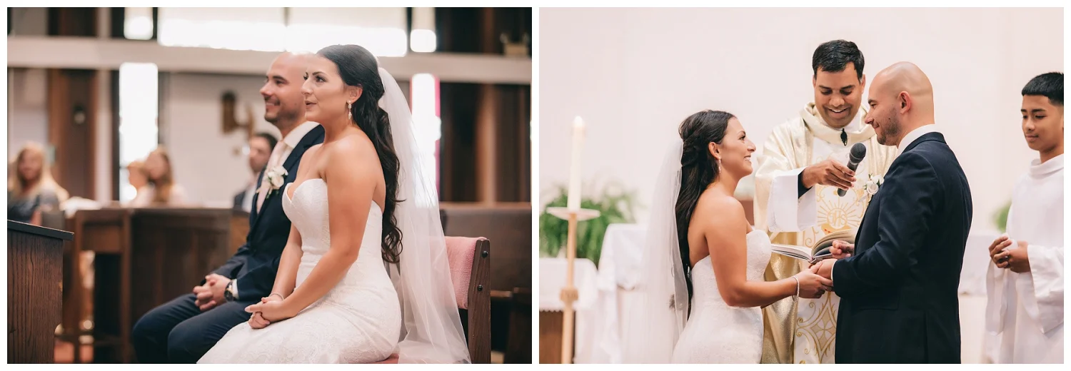 KitchenerWeddingPhotographer_0587.jpg