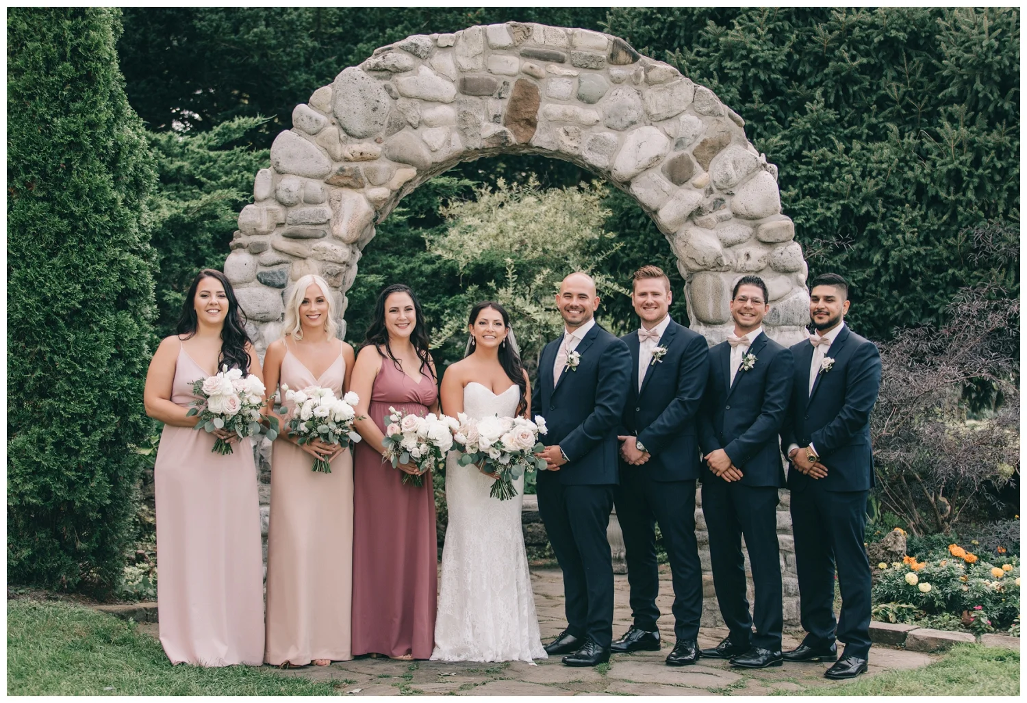KitchenerWeddingPhotographer_0592.jpg