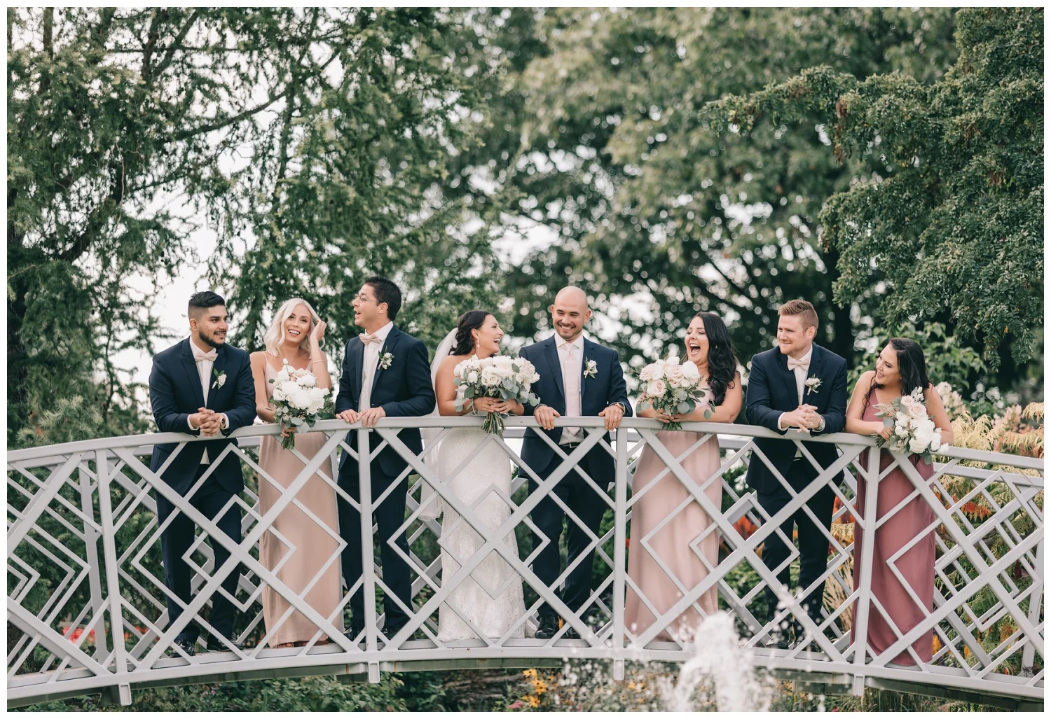 KitchenerWeddingPhotographer_0595.jpg