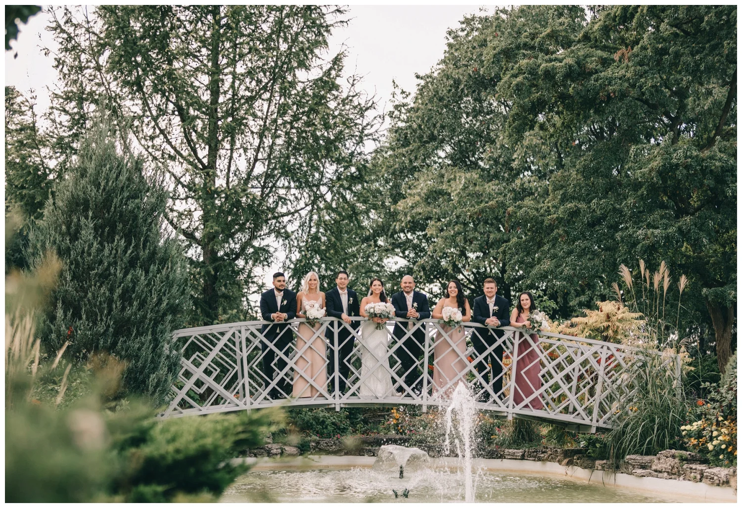 KitchenerWeddingPhotographer_0594.jpg
