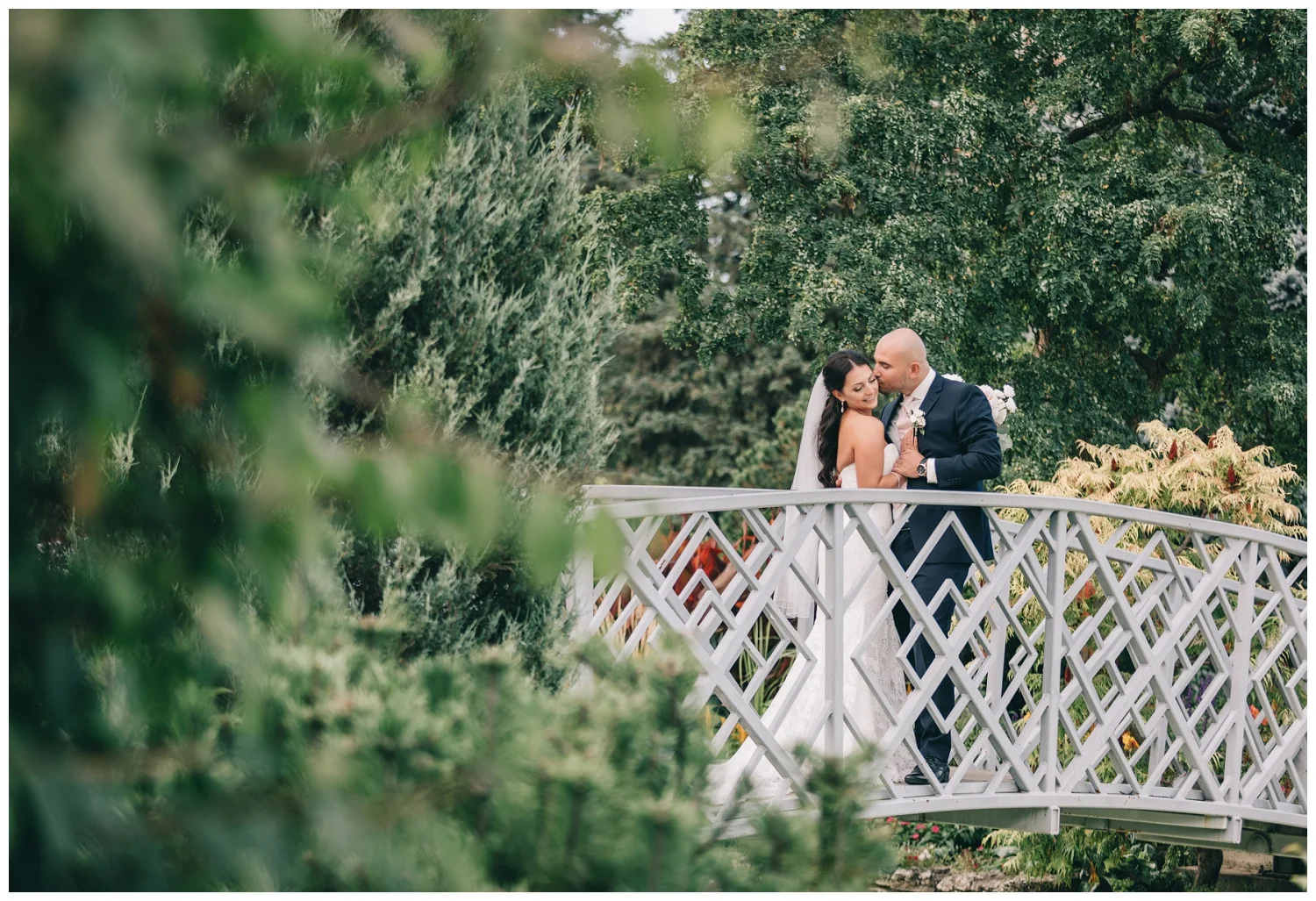KitchenerWeddingPhotographer_0597.jpg