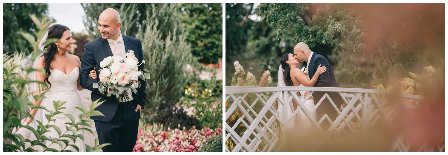 KitchenerWeddingPhotographer_0598.jpg