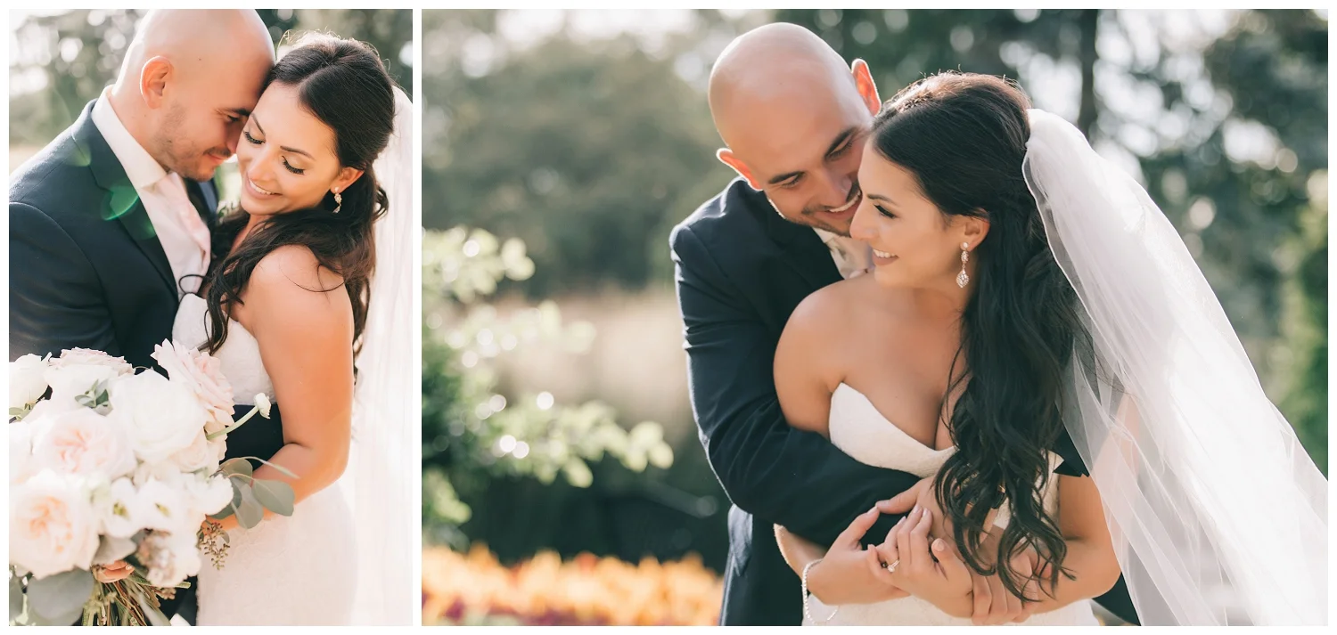KitchenerWeddingPhotographer_0601.jpg