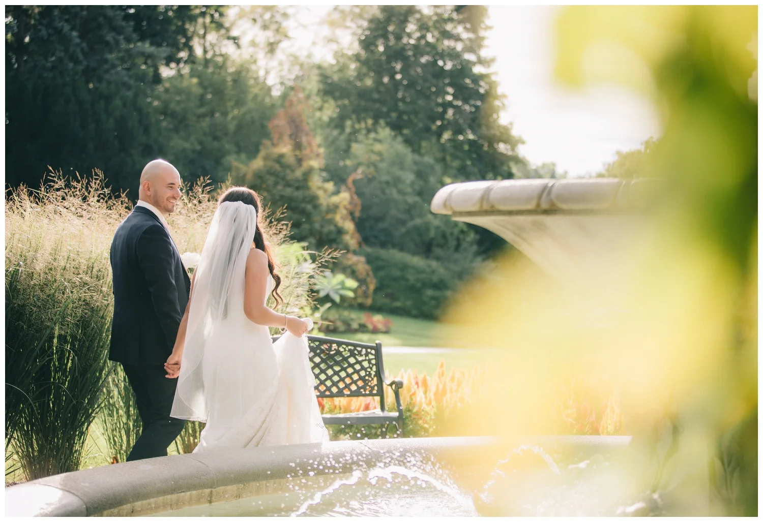 KitchenerWeddingPhotographer_0600.jpg