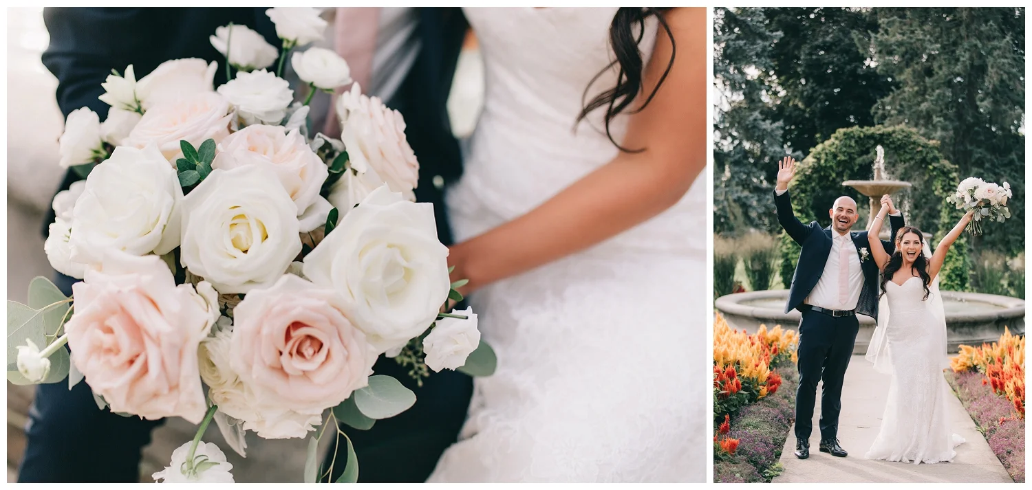 KitchenerWeddingPhotographer_0603.jpg