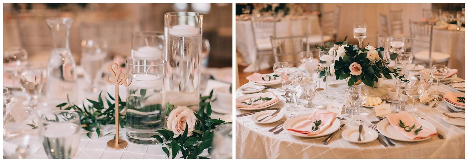 KitchenerWeddingPhotographer_0606.jpg