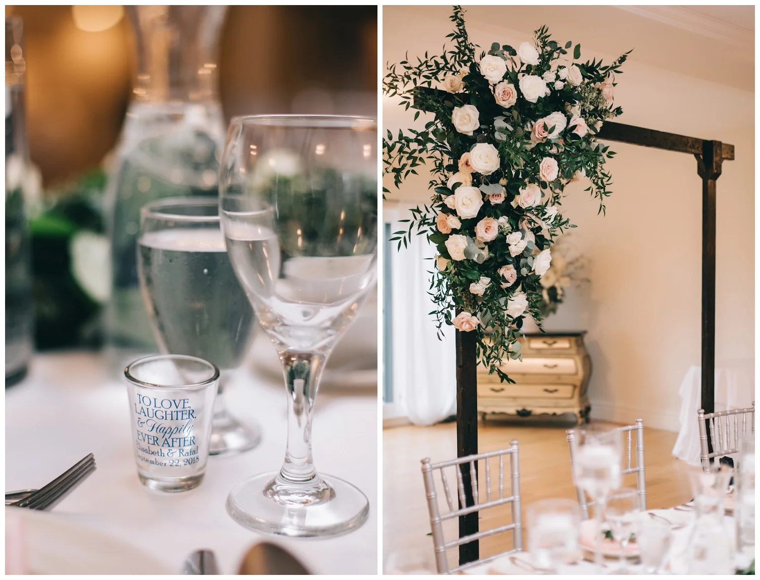 KitchenerWeddingPhotographer_0608.jpg