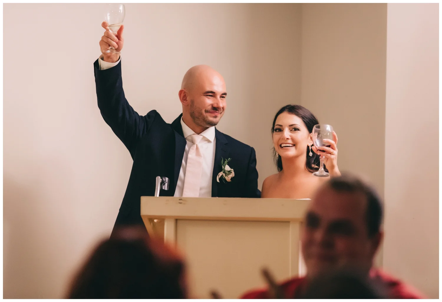 KitchenerWeddingPhotographer_0610.jpg