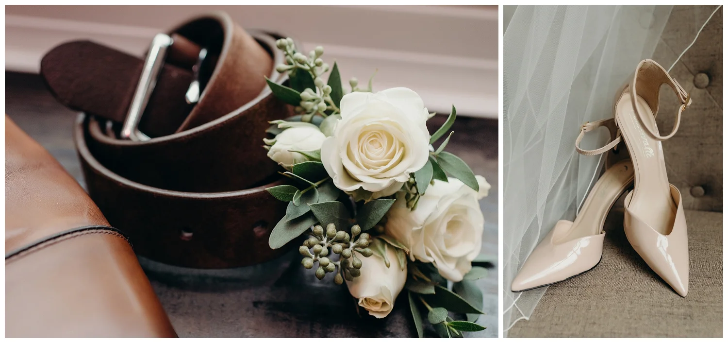 KitchenerWeddingPhotographer_0001.jpg