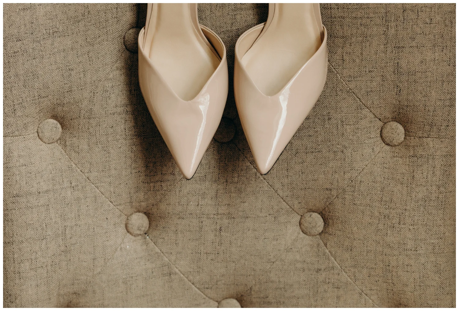 KitchenerWeddingPhotographer_0002.jpg