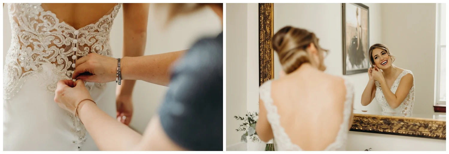 KitchenerWeddingPhotographer_0005.jpg