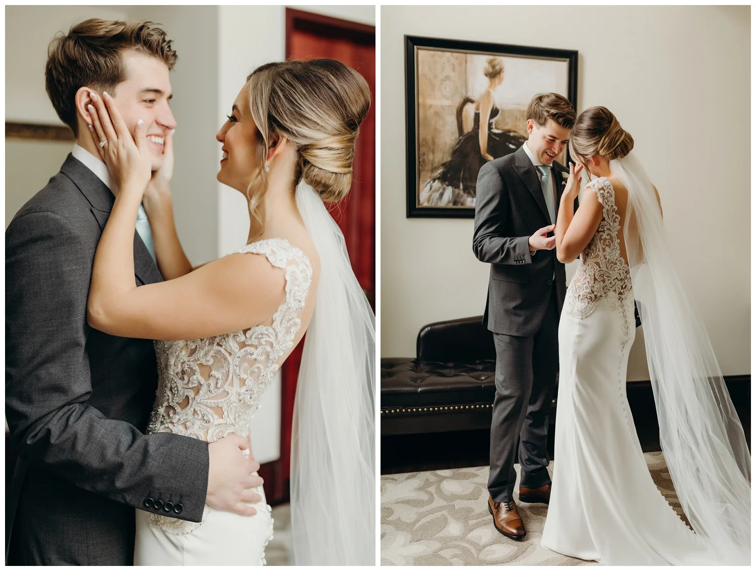 KitchenerWeddingPhotographer_0009.jpg