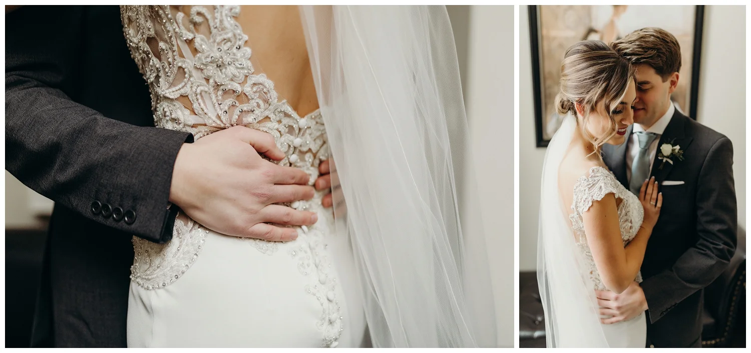 KitchenerWeddingPhotographer_0010.jpg
