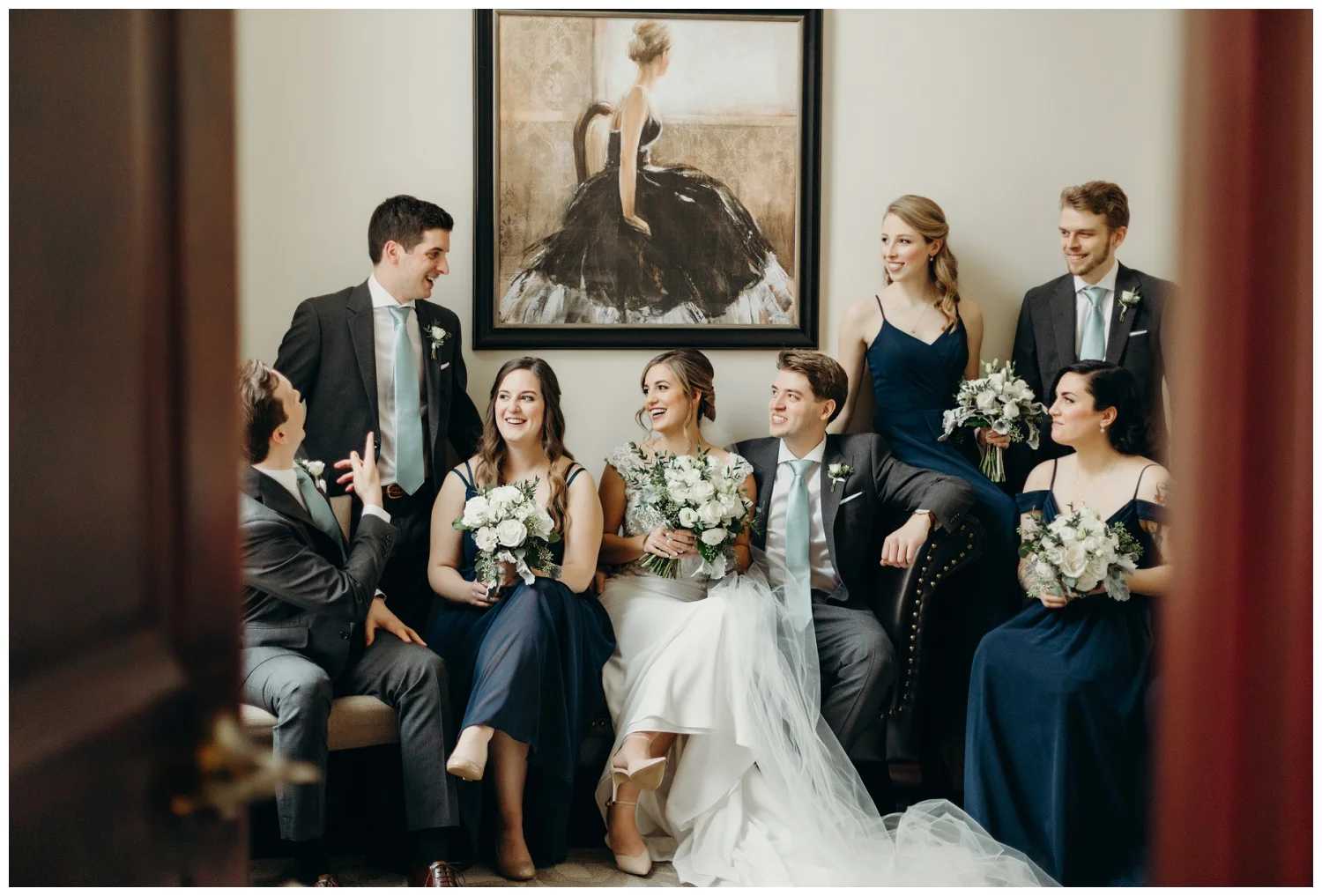 KitchenerWeddingPhotographer_0018.jpg