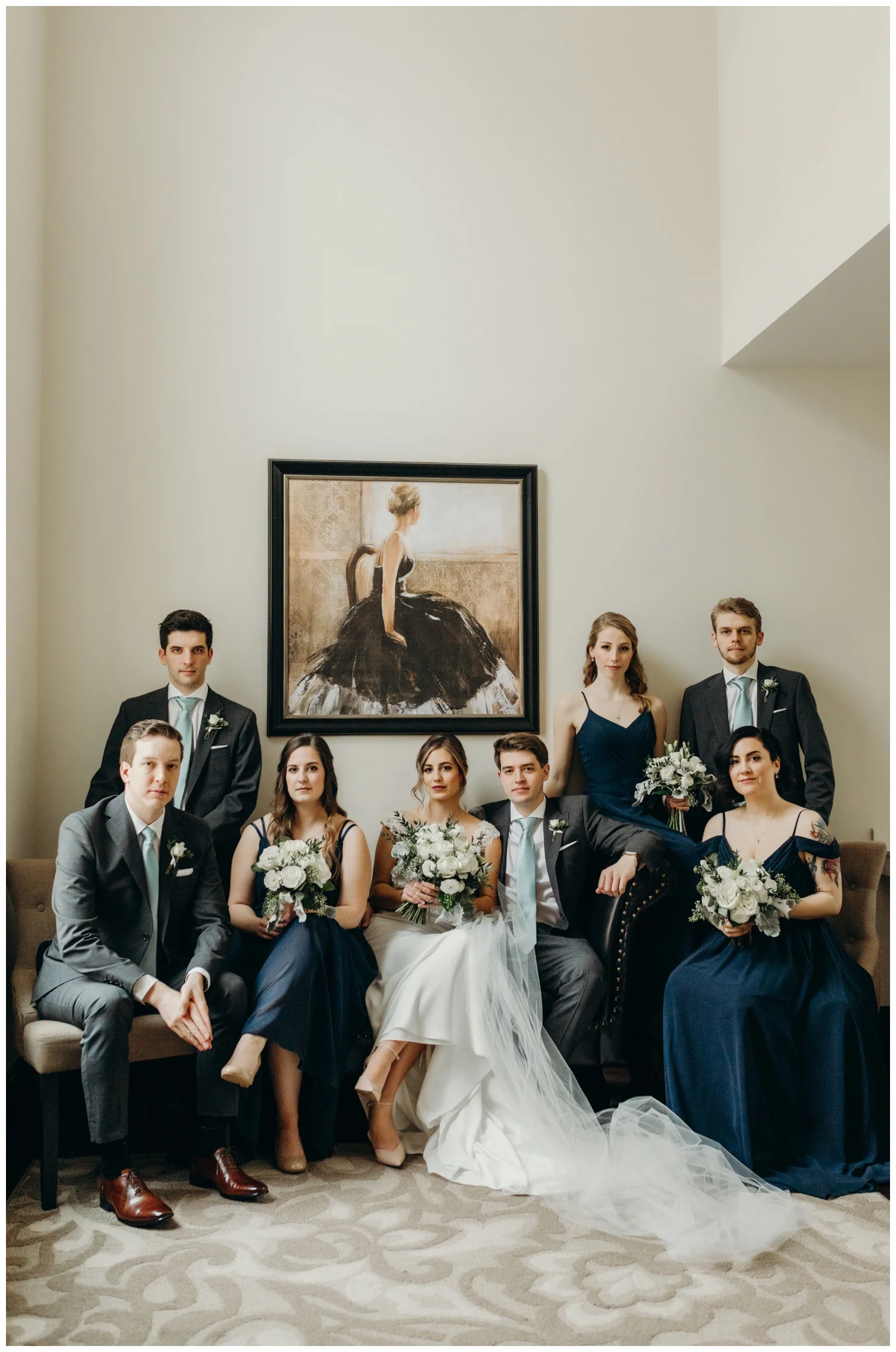 KitchenerWeddingPhotographer_0017.jpg