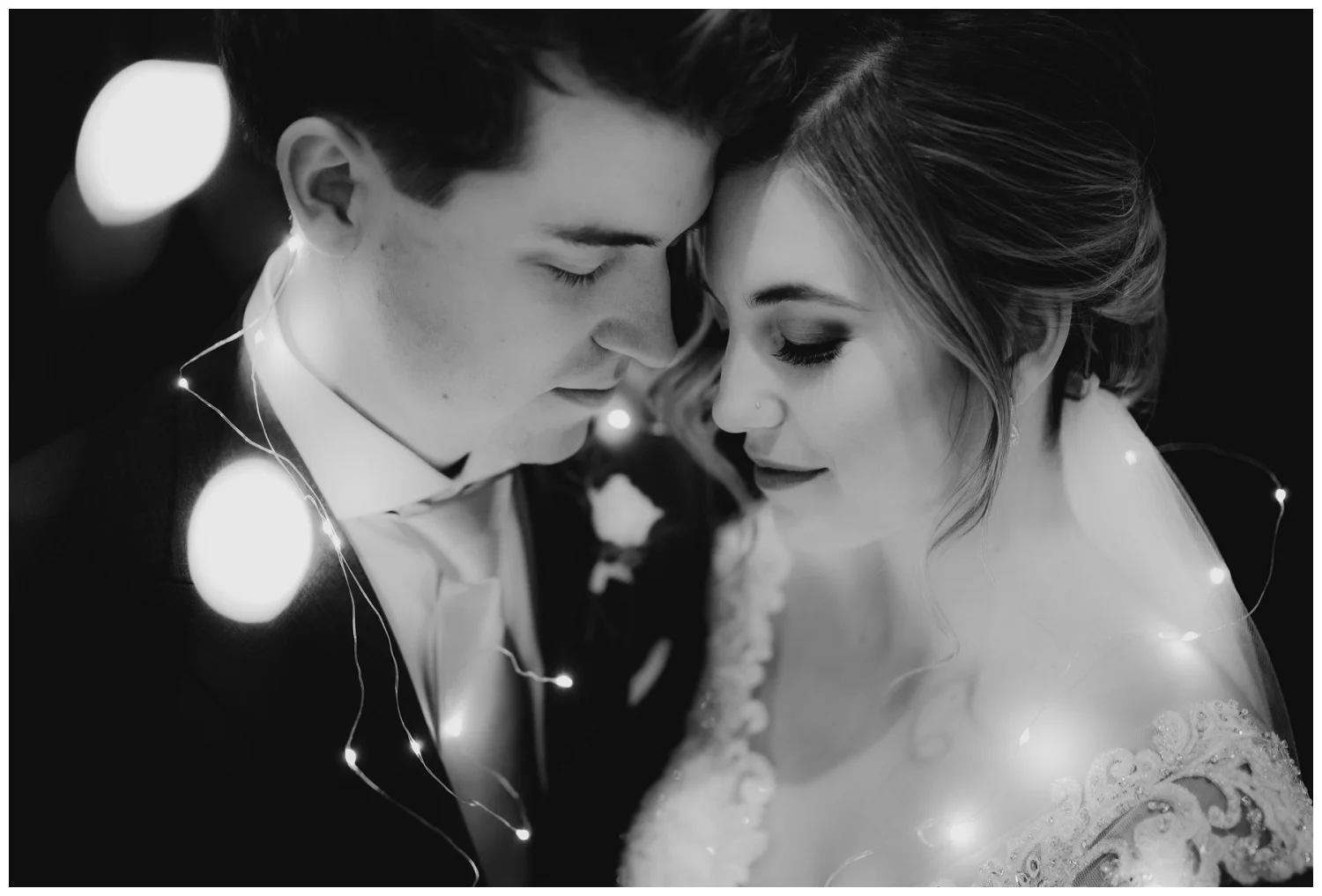 KitchenerWeddingPhotographer_0020.jpg