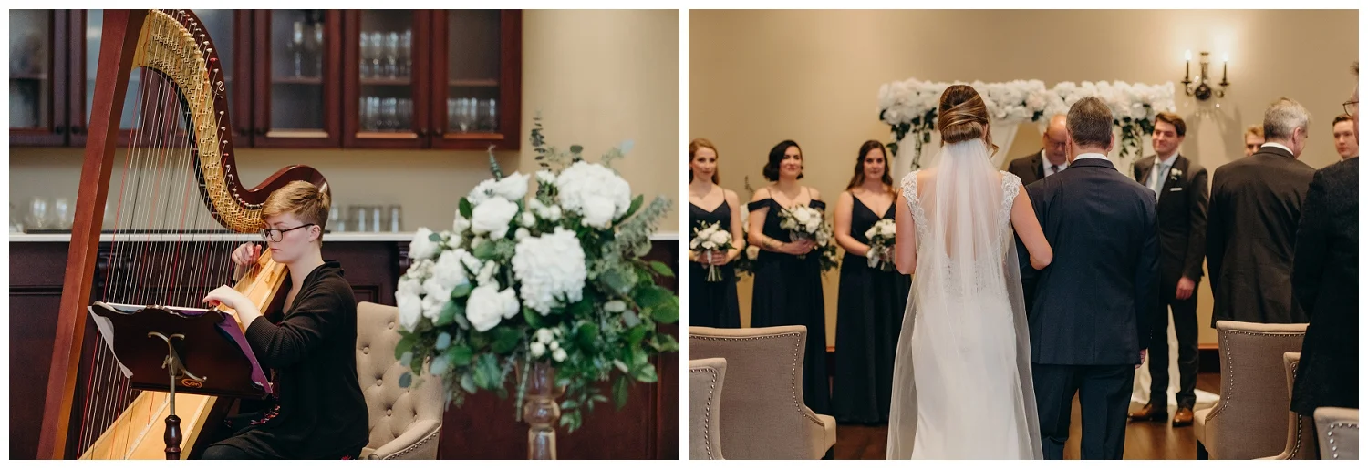 KitchenerWeddingPhotographer_0022.jpg