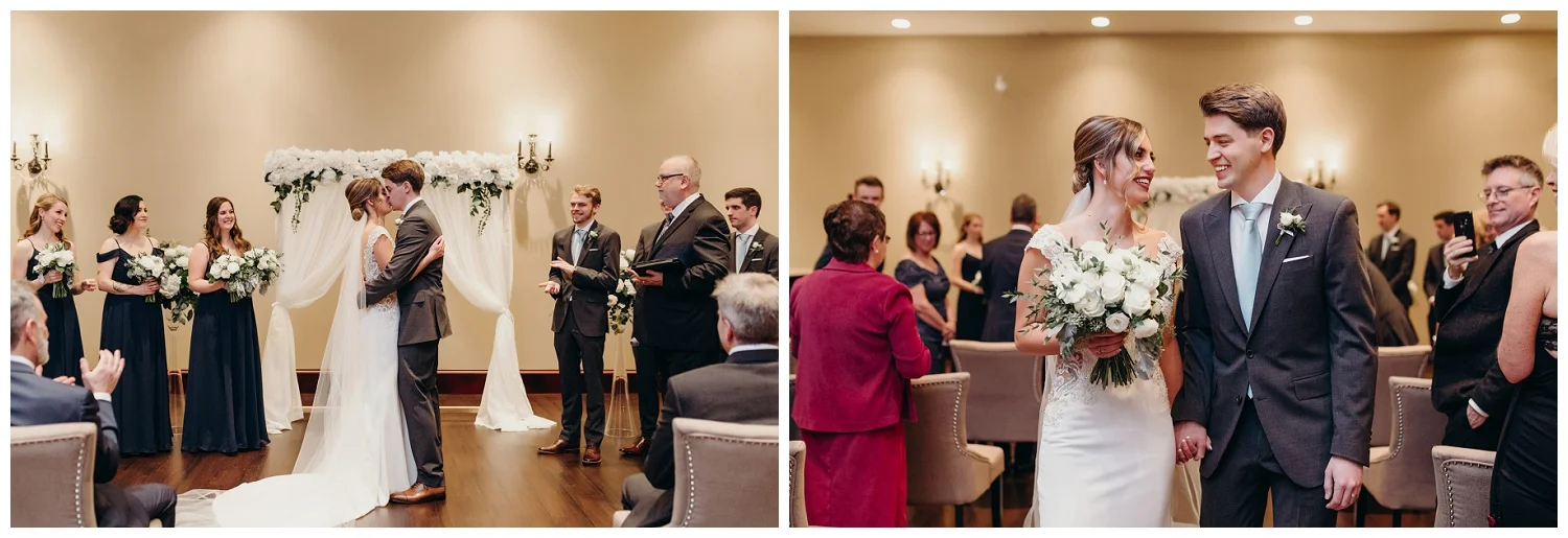 KitchenerWeddingPhotographer_0026.jpg