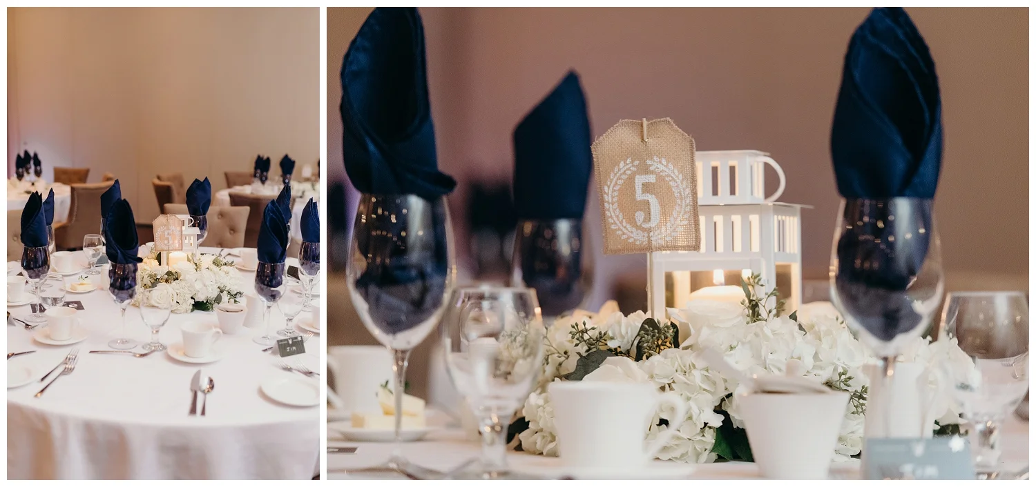 KitchenerWeddingPhotographer_0029.jpg