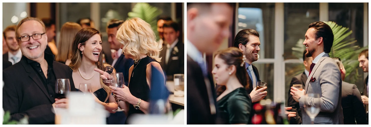 KitchenerWeddingPhotographer_0031.jpg
