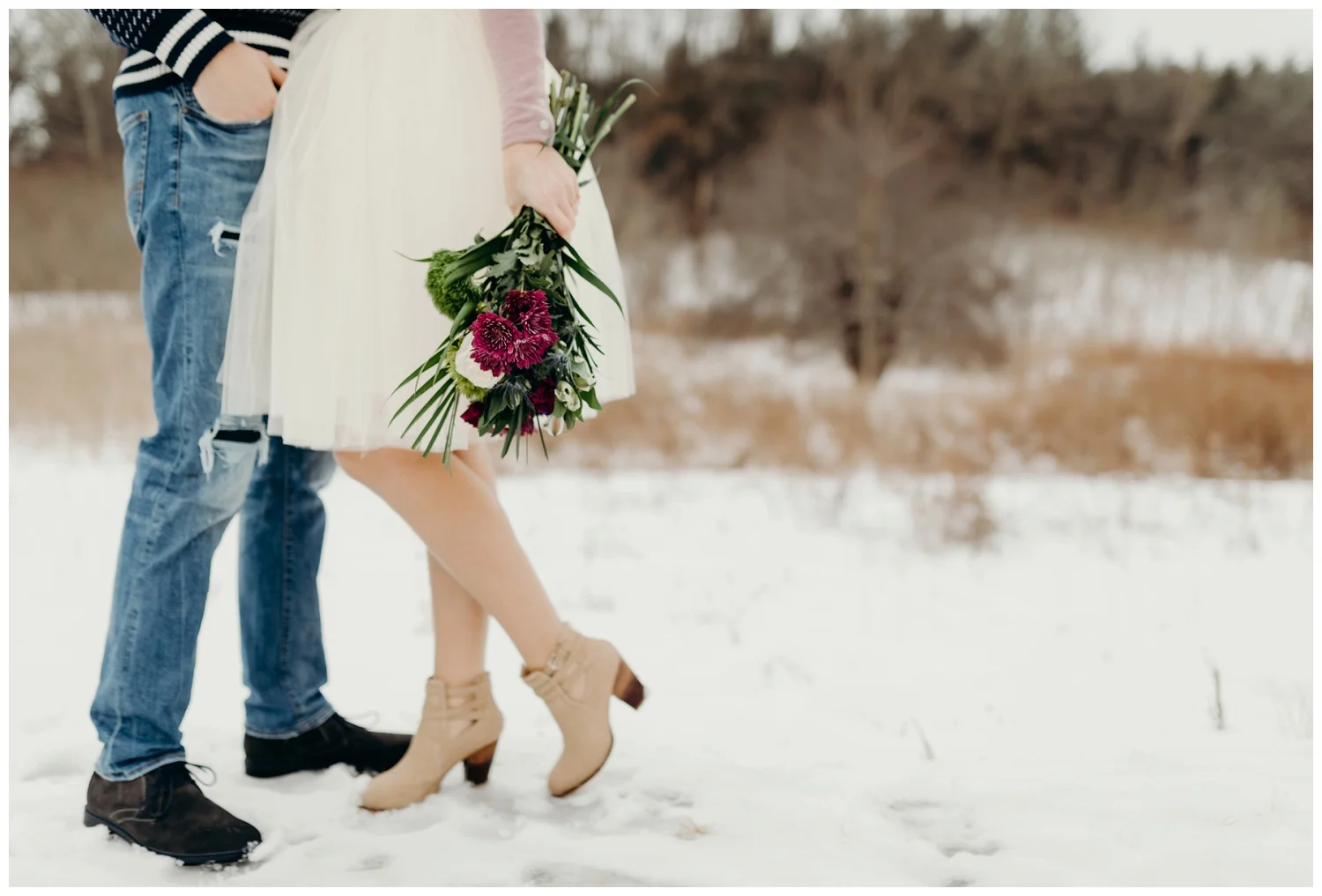 KitchenerWeddingPhotographer_0003.jpg