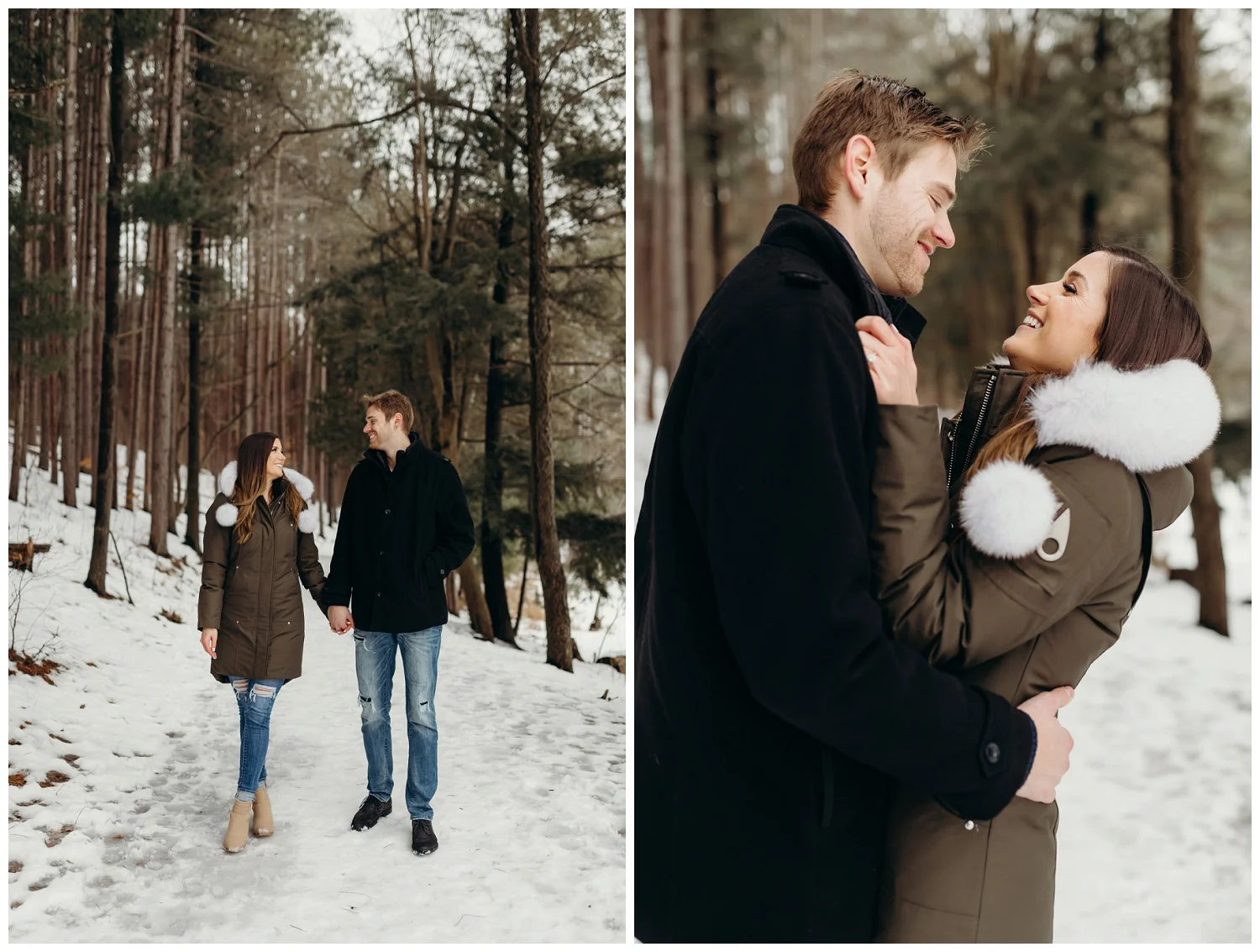KitchenerWeddingPhotographer_0007.jpg
